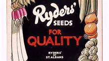 Ryders
